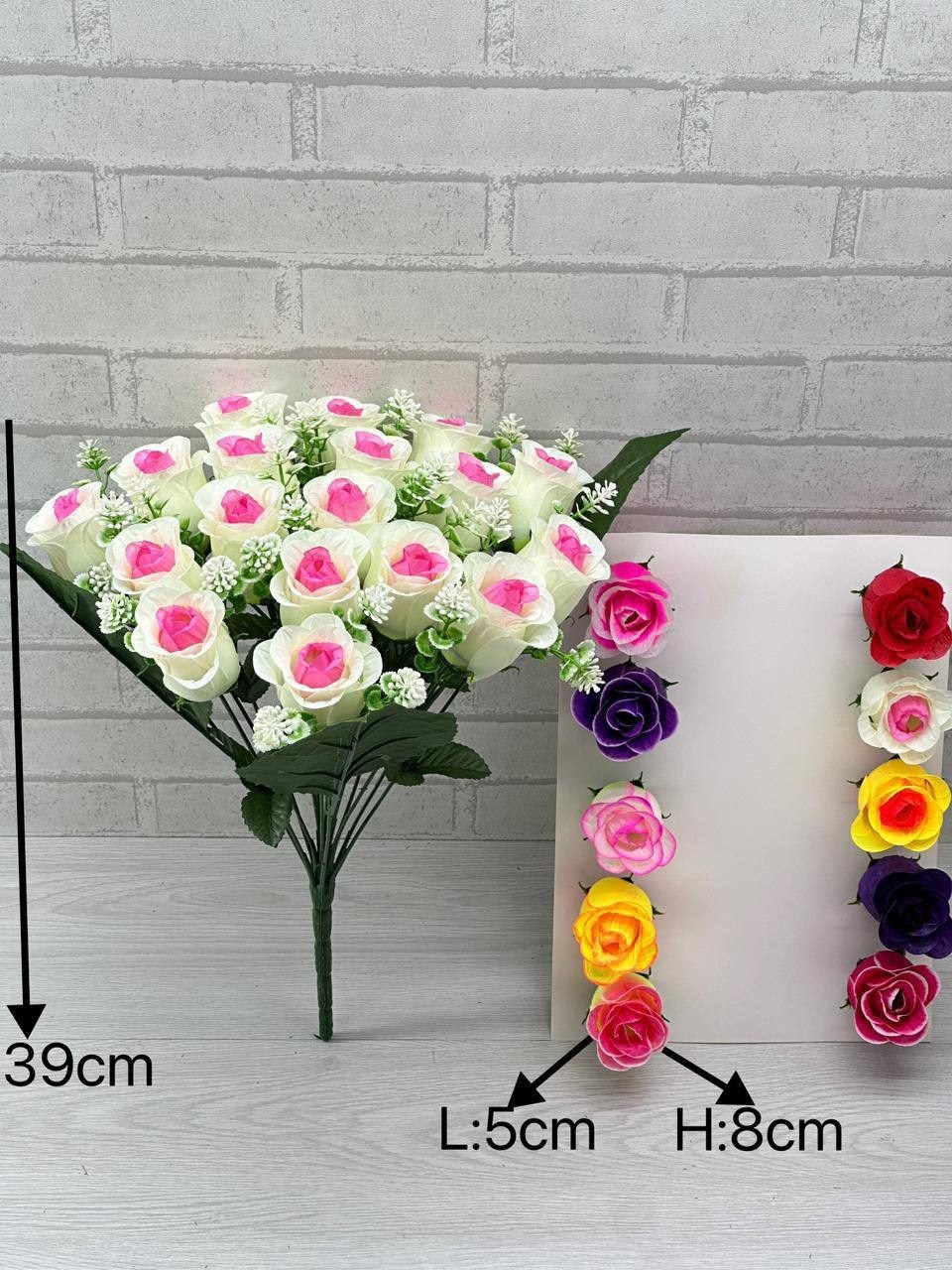 букет,букет роз,корзина роз,искусственные букет роз,розы