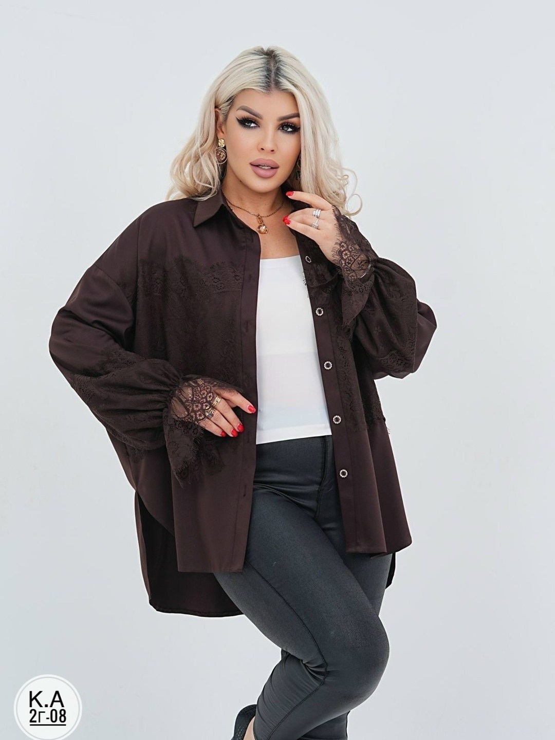 рубашка женская,блузка женская,классическая блуза,нарядная блуза,женские блузки и рубашки