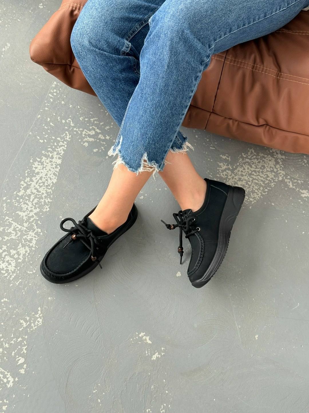 ,женские лоферы, женская,обуви, женская