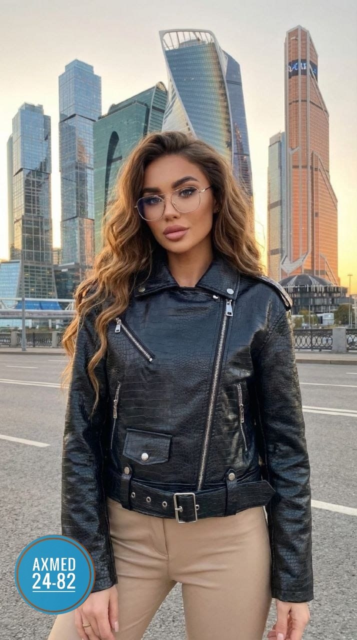 куртка косуха,кожаная куртка,косуха,кожаная куртка женская,женская косуха