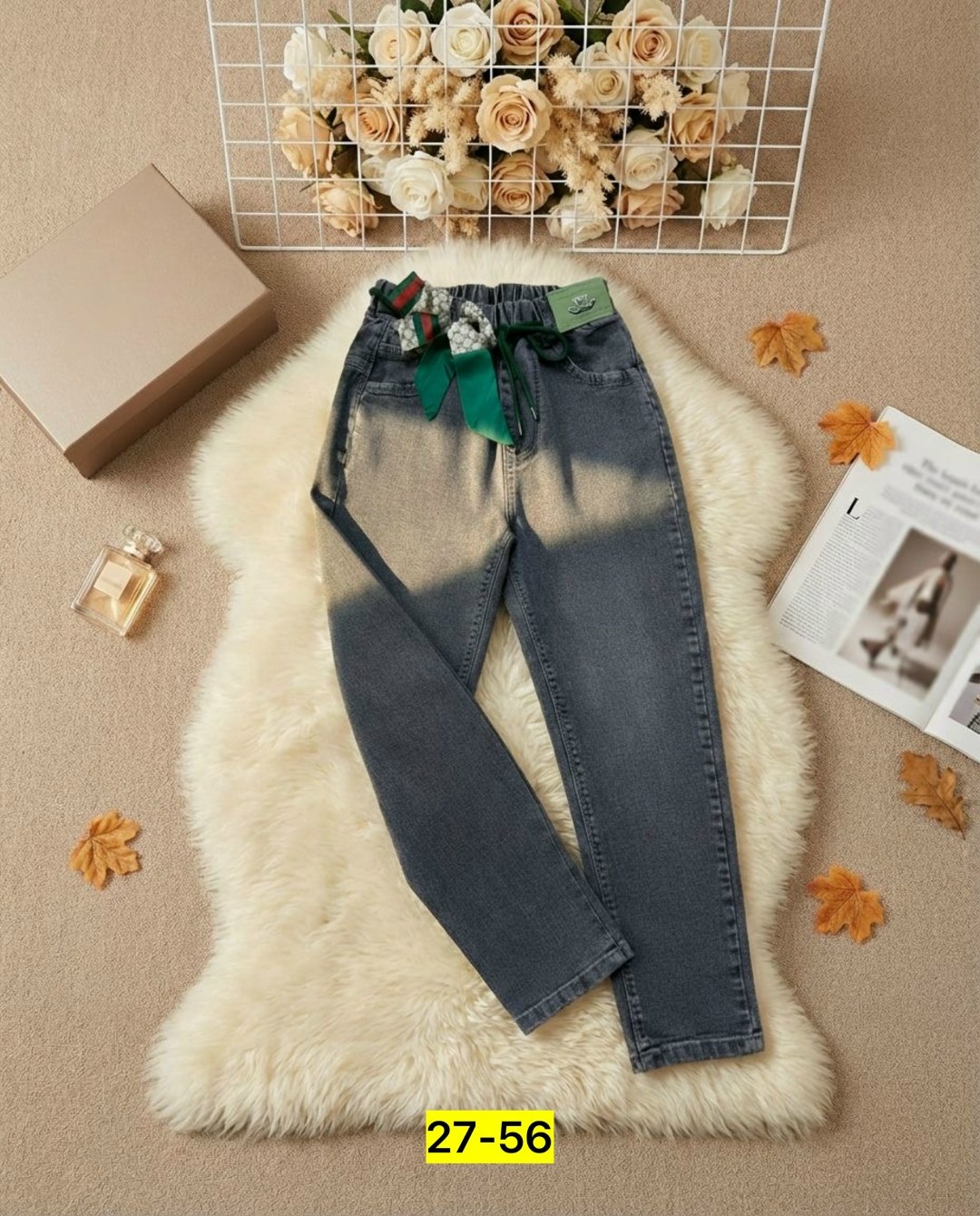 джинсы для девочки,детские джинсы,джинсы детский,джинсы подростковые,брюки джинсы для девочек