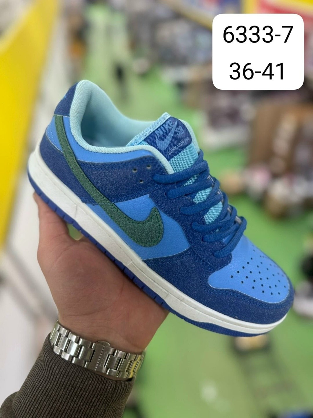 кроссовки,спортивная ,nike dunk low,кроссовки мужские женские,nike dunk low scrap