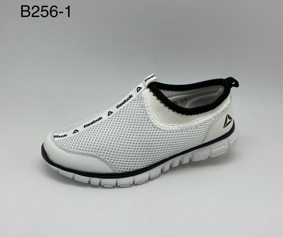 слипоны мужские,кроссовки,женские слипоны, оптом,женская