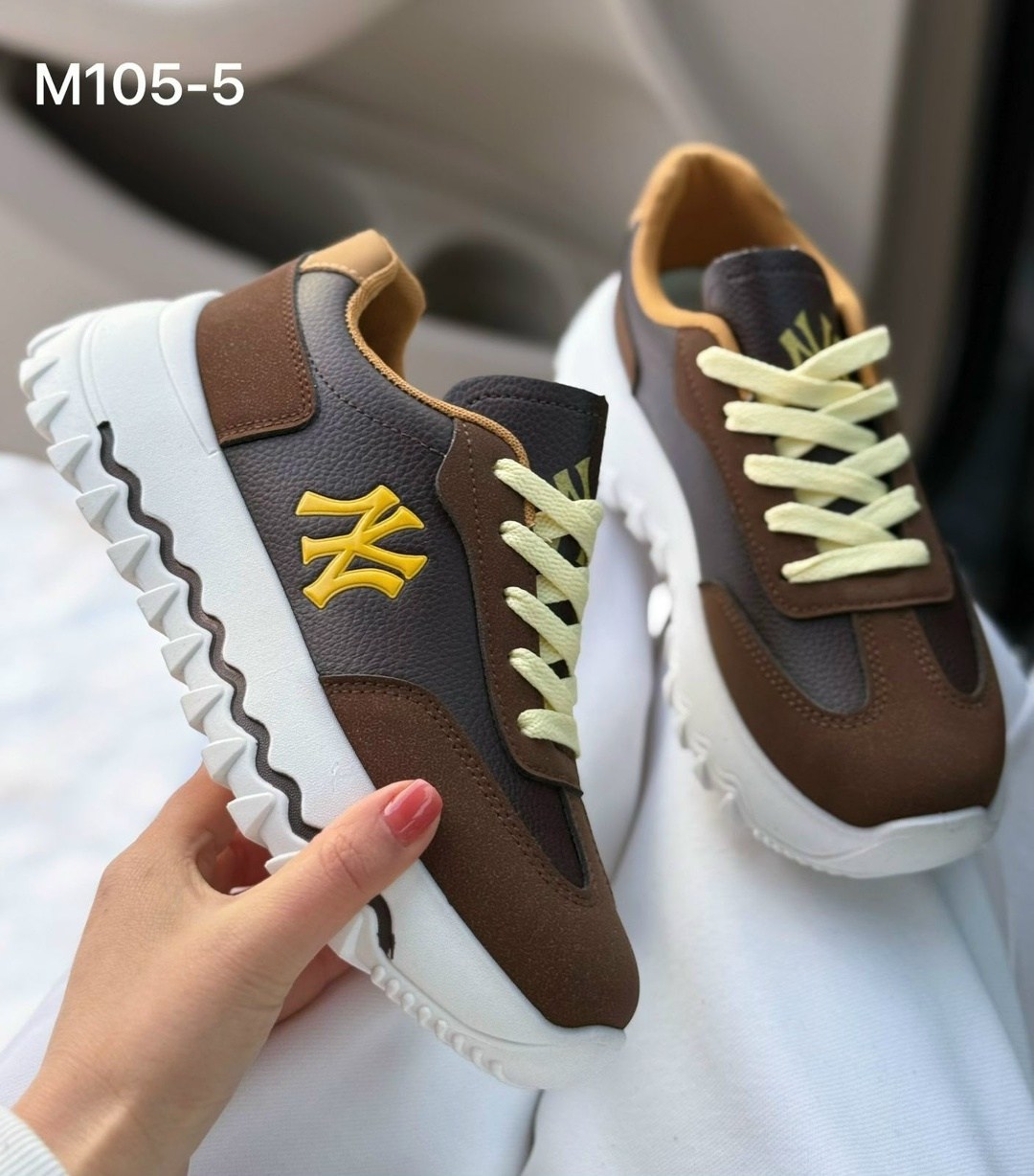 женские кроссовки,кроссовки валентино женские,кроссовки женские бежевый,кроссовки весенний,