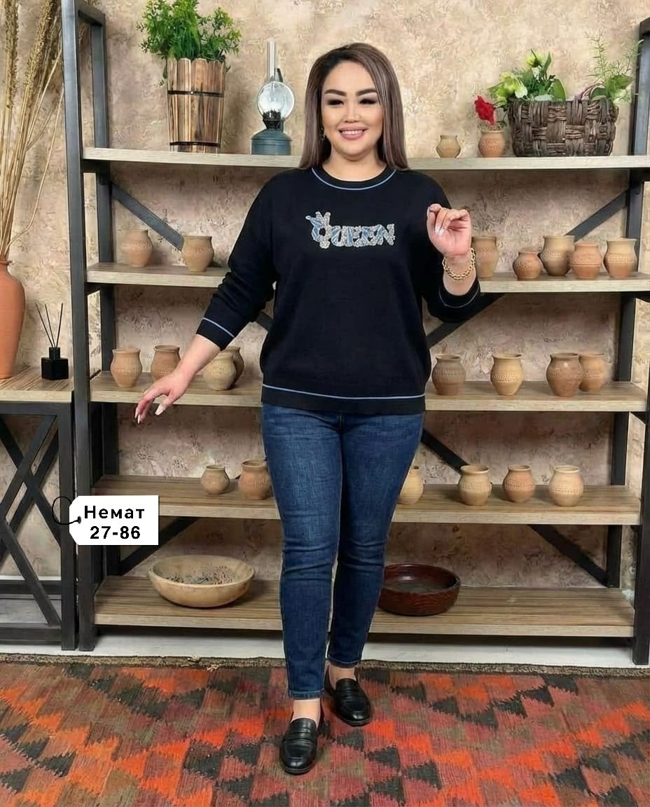 кофта женская,модная кофта,свитшот женская,стильная кофта,толстовки свитшот