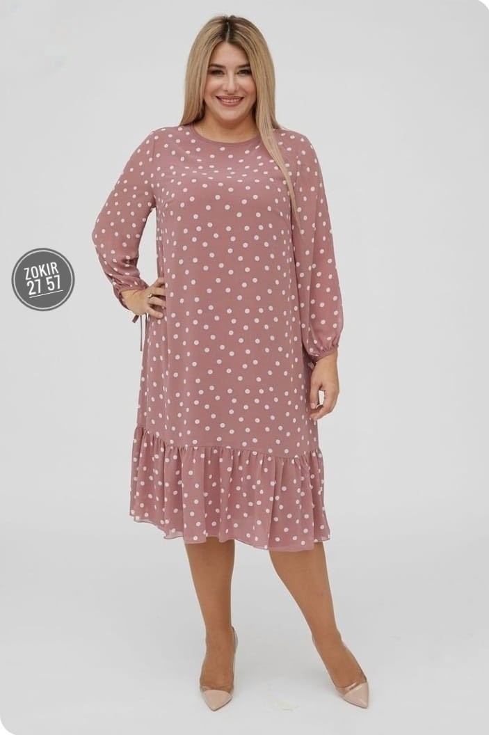 платье,распродажа платьев,платье сарафан,платье софи2,платье большие размеры