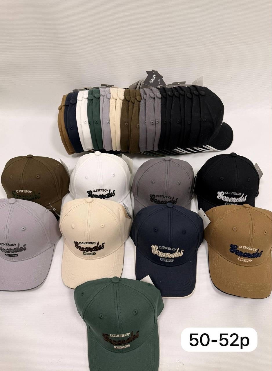 бейсболка мужская,бейсболка для мужчин,бейсболка стильная,кепка бейсболка,кепки мужские