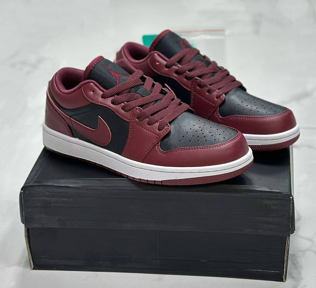 nike air jordan 1 low,кроссовки nike air jordan 1 low,кроссовки,кроссовки air jordan 1 low,air jordan 1 low