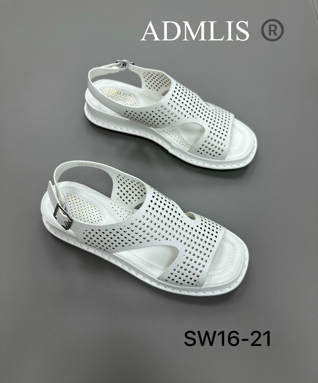 босоножки женские lianreza 0650 105-1-18,женские босоножки,сандалии женские босоножки,босоножки cандалии,босоножки женские evalli