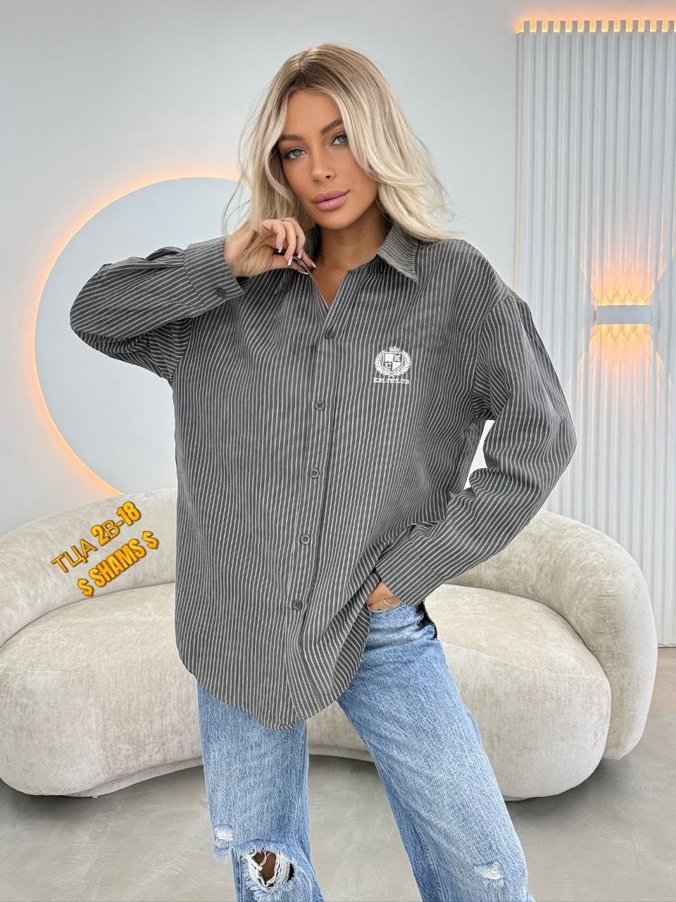 женская рубашка в полоску,рубашка женская,рубашка,рубашка в полоску,стильная рубашка