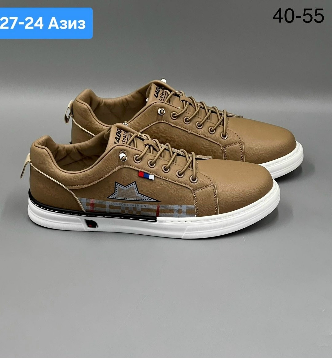 мужская ,,мужская спортивная ,кроссовки мужские кожаные,кеды мужские
