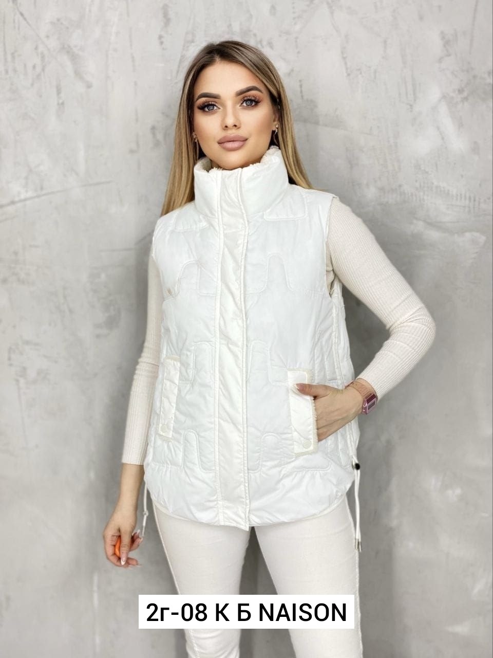 жилетка безрукавка,женская жилетка,безрукавка осень,популярная жилетка,жилет женский