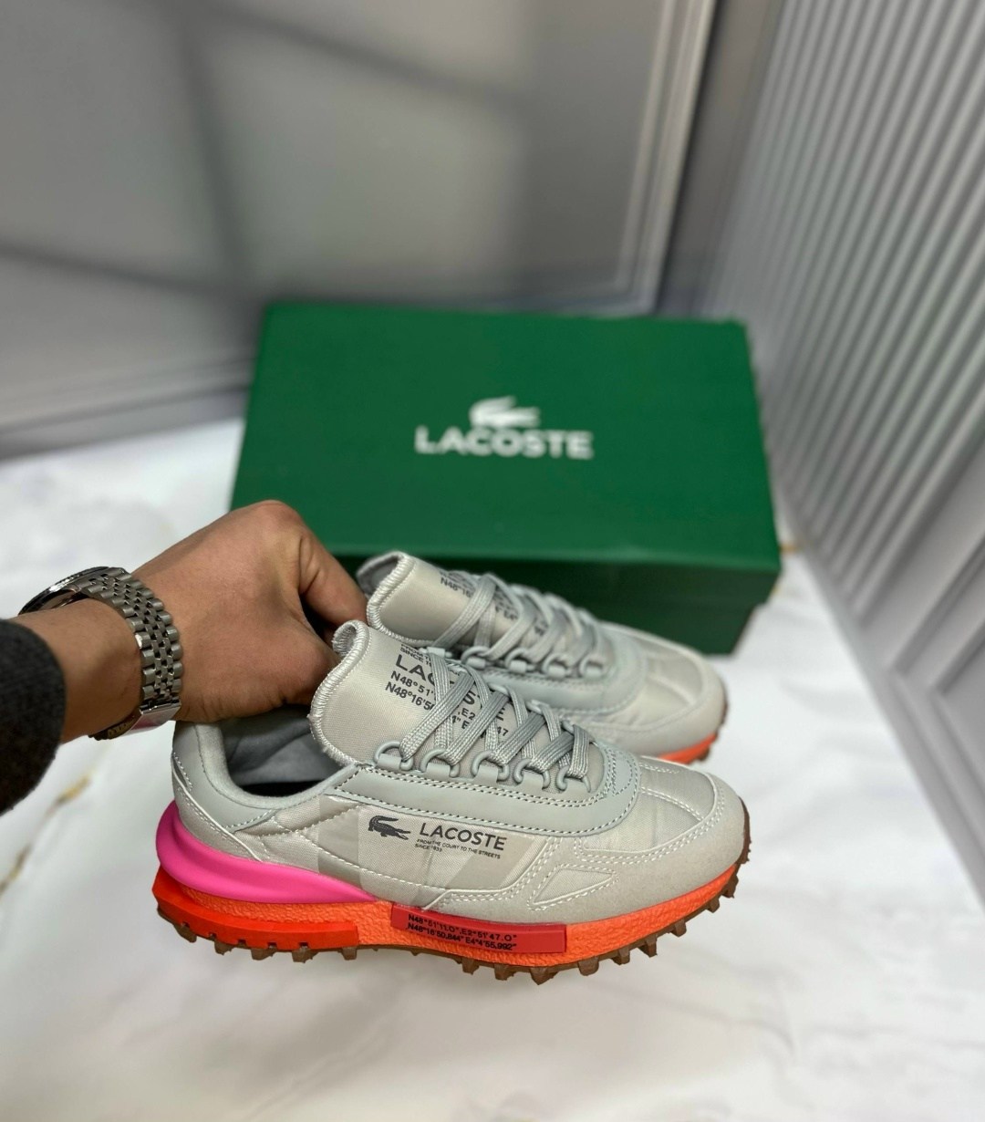 кроссовки lacoste,женские кроссовки lacoste elite active,кроссовки lacoste elite active,кроссовки lacoste женские,кроссовки lacoste мужские