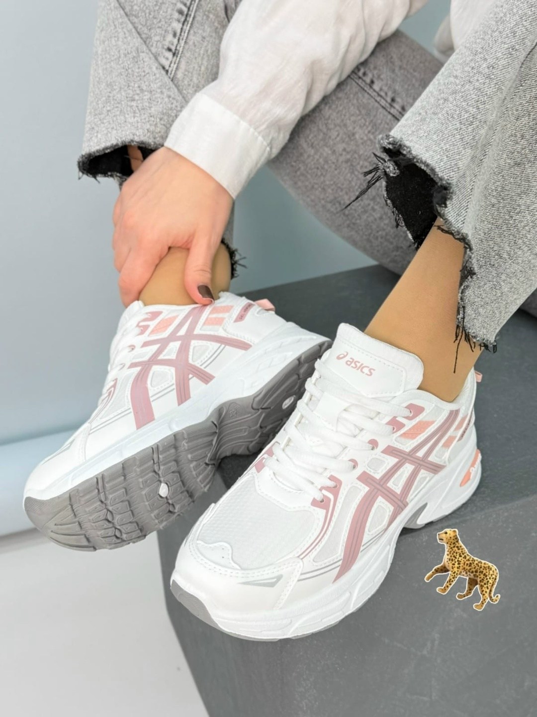 кроссовки женские asics,женские кроссовки,кроссовки asics,кроссовки для женщин,кроссовки asics gel kahana 8