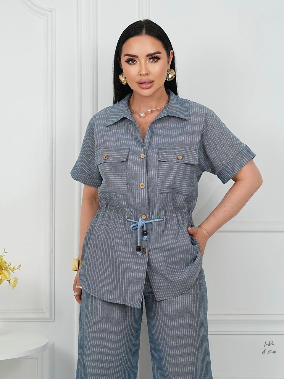 женские костюмы,стильные костюмы,костюм женский брючный,летние костюмы,костюм с брюками