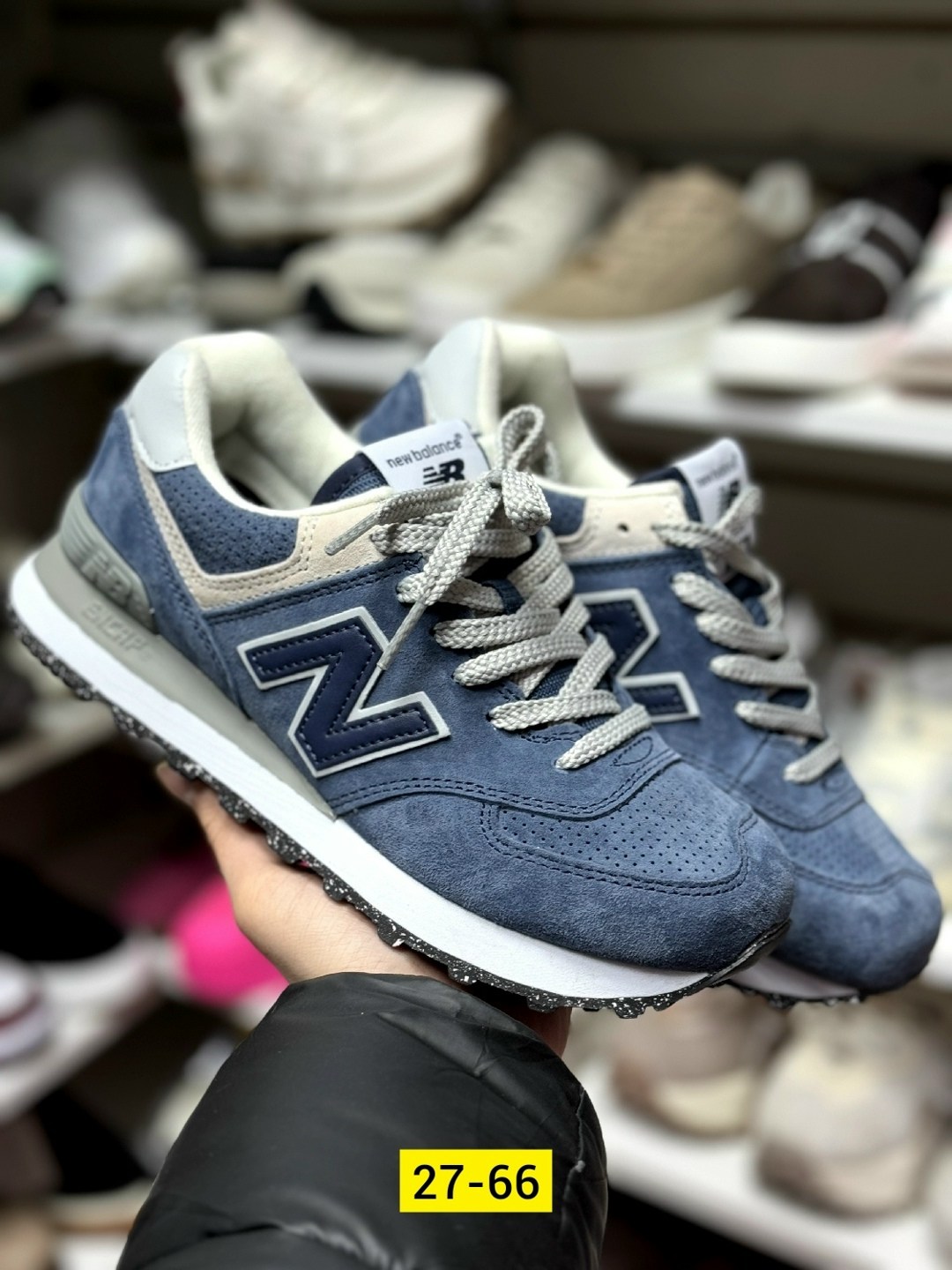 кроссовки new balance 574,new balance кроссовки,кроссовки,кроссовки мужские new balance 574,кроссовки нюбеланс мужские