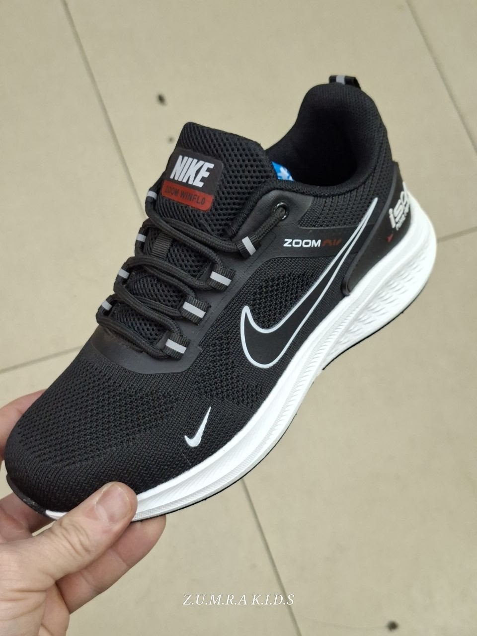 кроссовки nike,кроссовки мужские nike,кроссовки,мужские кроссовки,кроссовка мужской