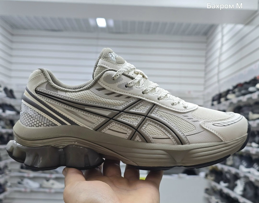 мужские кроссовки asics,кроссовки asics,кроссовки asics gel,кроссовки,кроссовки asics gel preleus