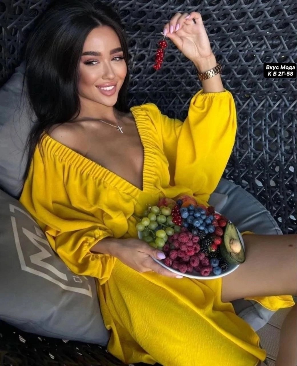 платье короткое с рукавами,платье женское белое,платье летнее белое,платье летнее,женское платье