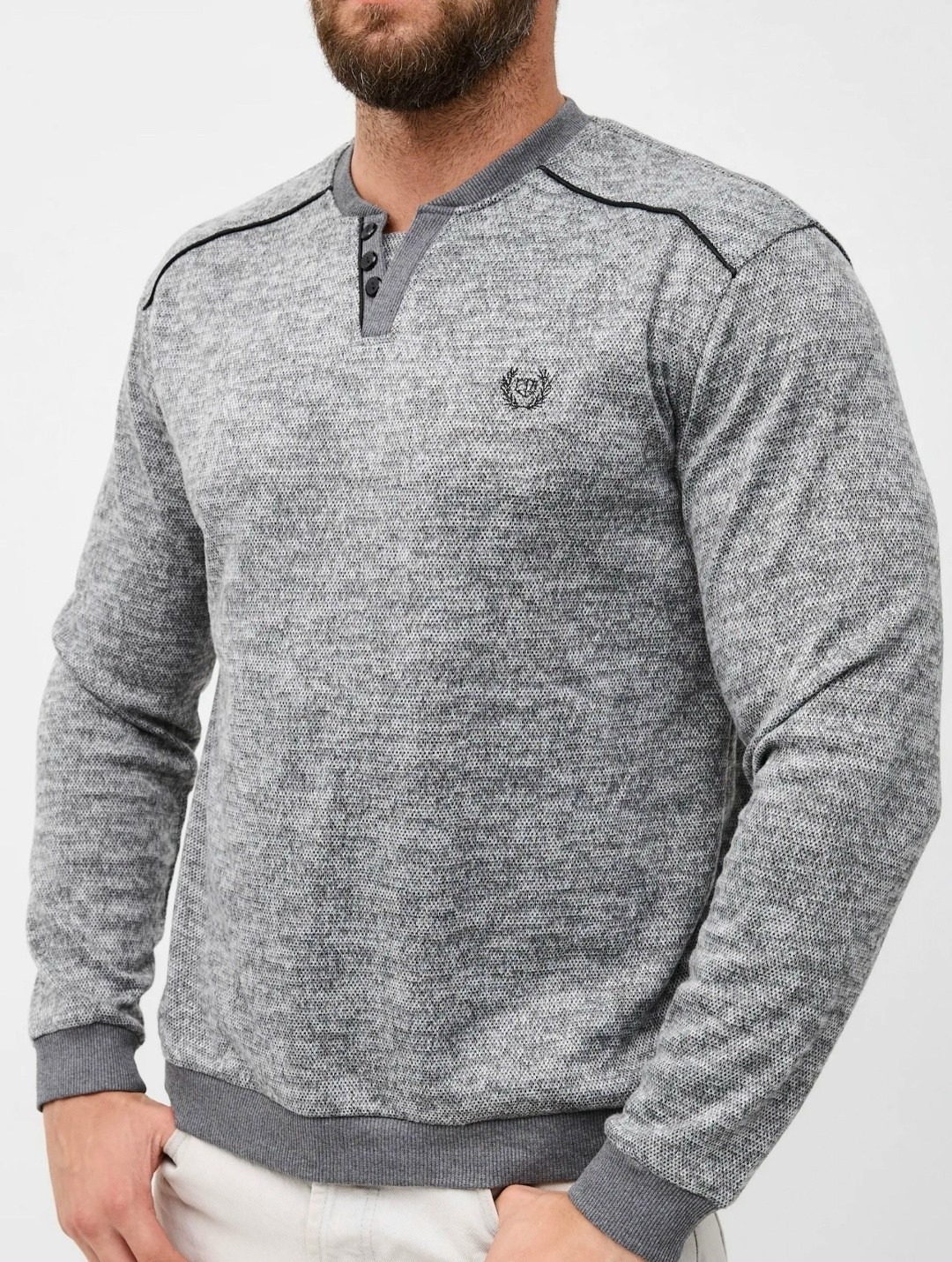 джемпер мужской кофта свитер с длинным рукавом,джемпера мужские,мужской джемпер кофта,джемпер мужской кофта свитер с длинным рукавом xxl,джемпер для мужчин