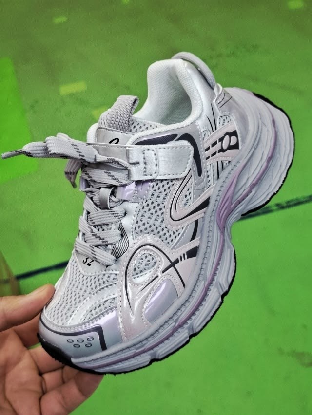 женские кроссовки,кроссовки кроссовки женские,кроссовки для девочек,кроссовки закрытые,кроссовки