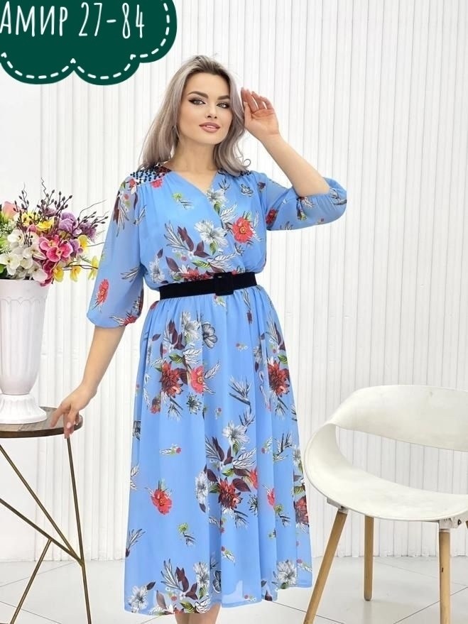 платье женское шифон,платье большие размеры,платье женская,шифоновое платье женское,нарядное платье