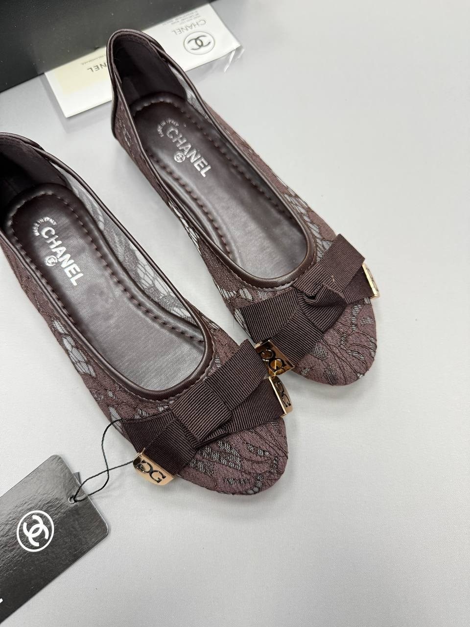 балетки chanel,туфли chanel,балетки шанель,женские кожаные балетки chanel 2026-2026 черные,балетки шанель 2026