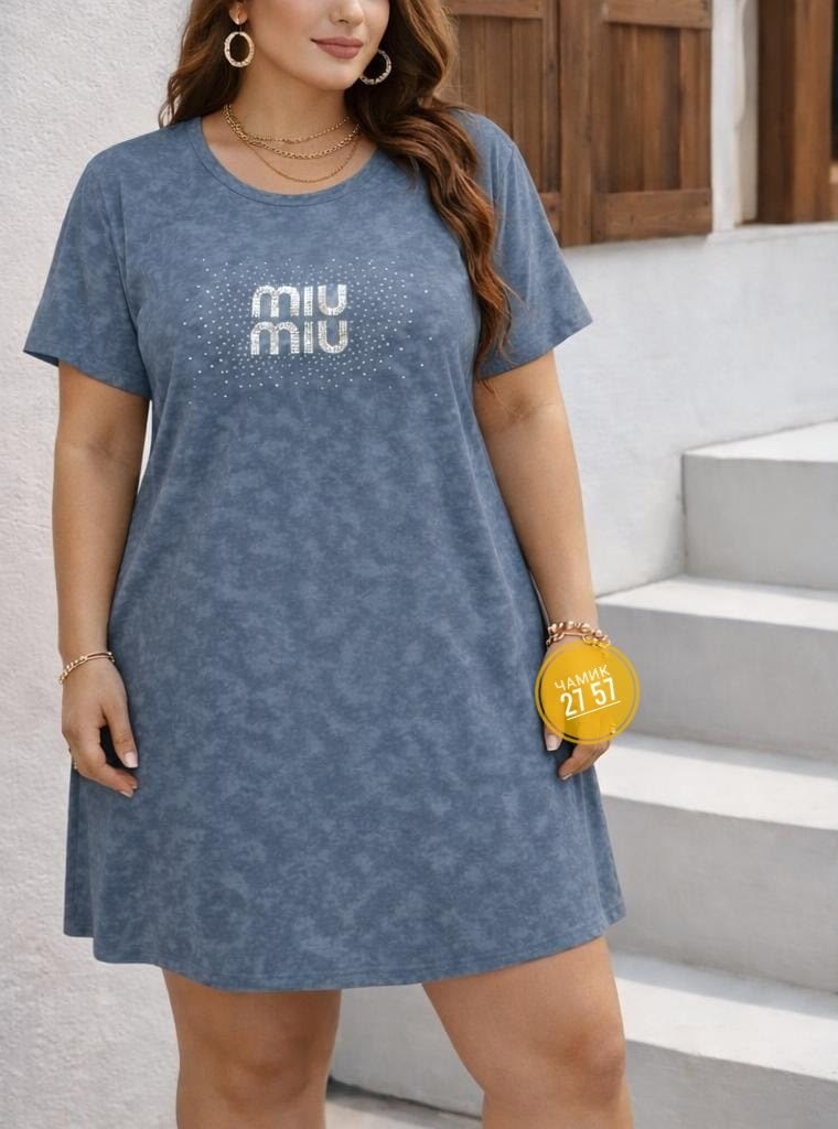 туника женская,платье женское,платье,туника платье,женское платье мини