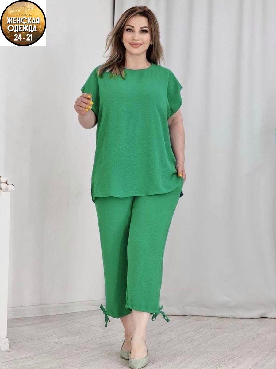 женские костюмы,женские костюмы больших размеров,костюм с брюками,летние брючные костюмы больших размеров,костюмы брючные женские