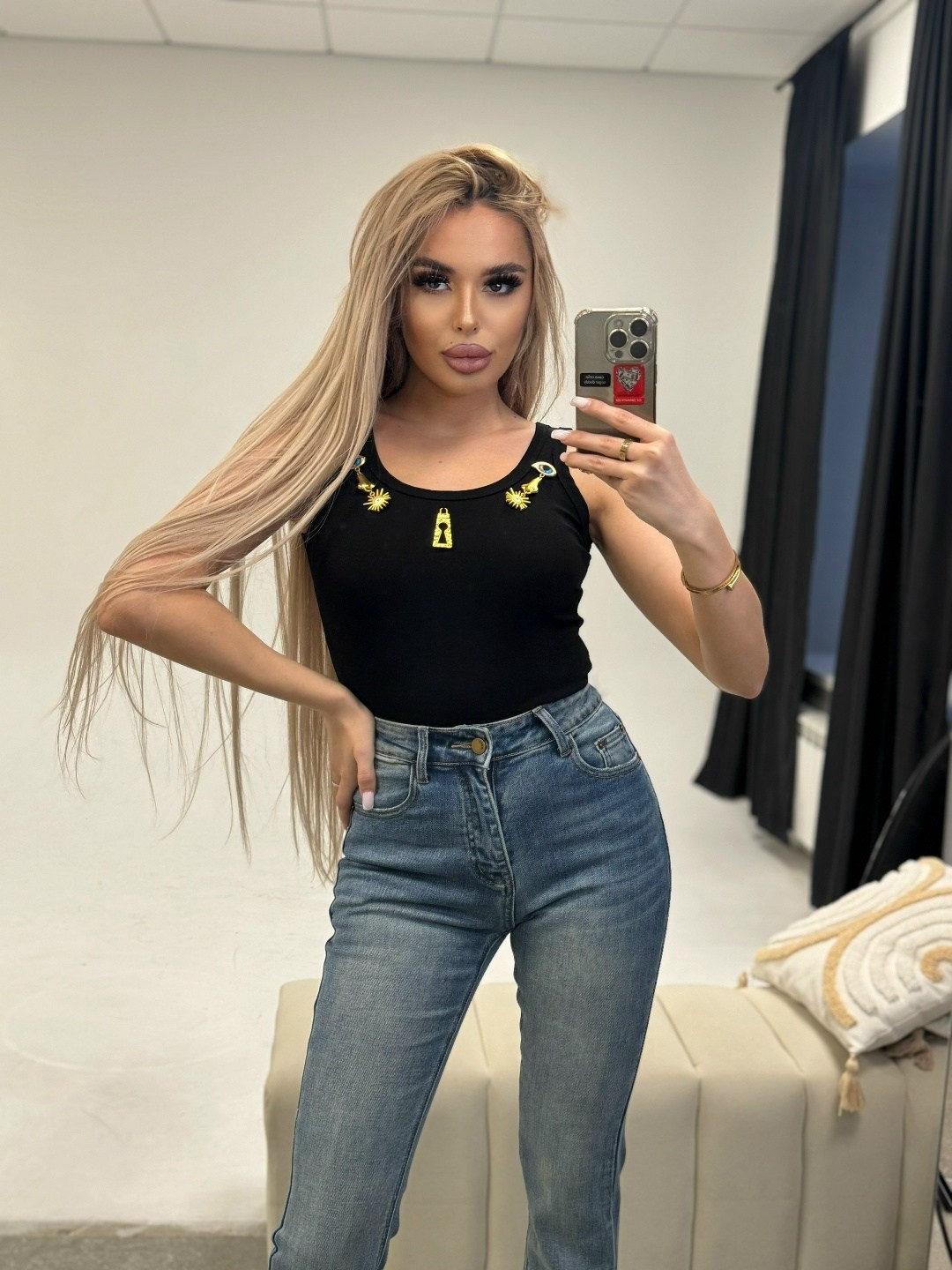 майка топы,футболки женская,футболки модные,женская майка,футболки базовая