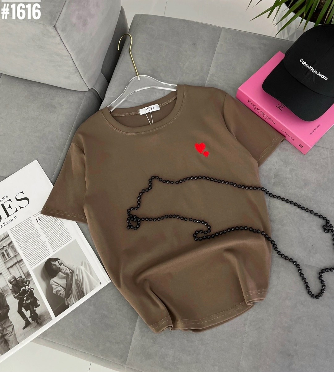 футболки женская,футболки женские модные,женская кофта,футболки и майки