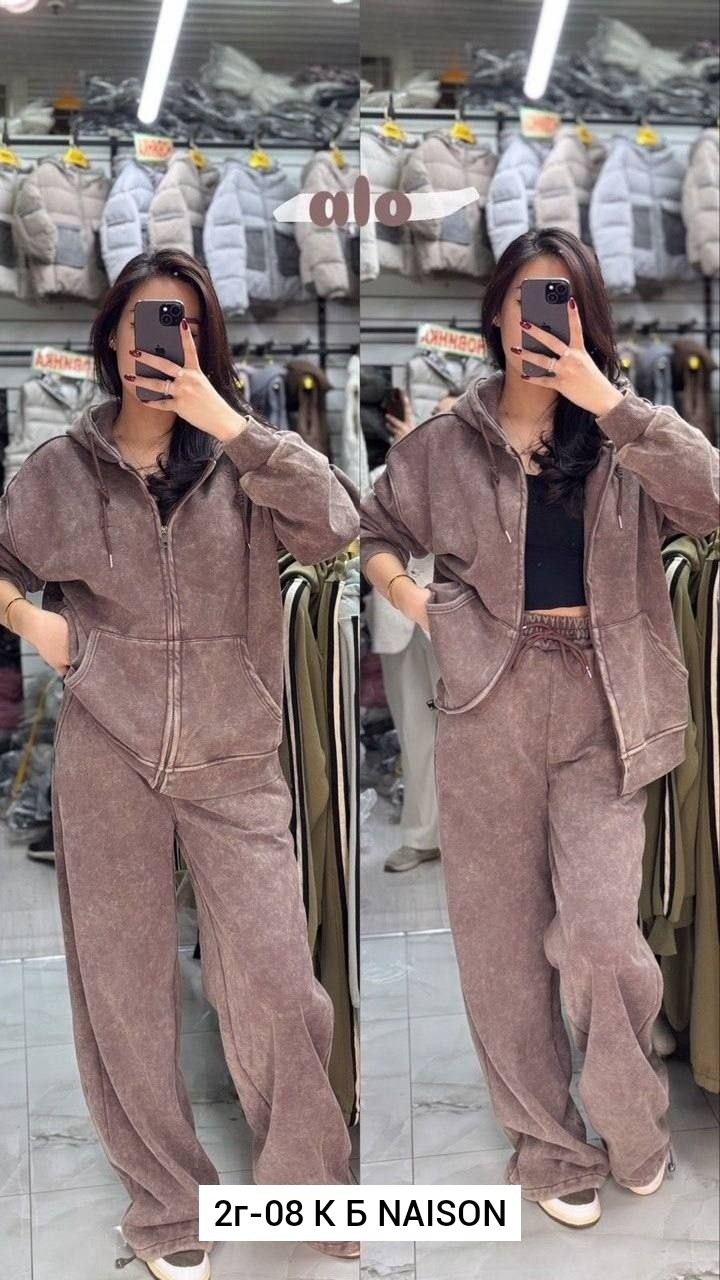 женский костюм двойка,костюм спортивный велюровый,костюм велюровый женский,женский костюм,велюровый костюм двойка