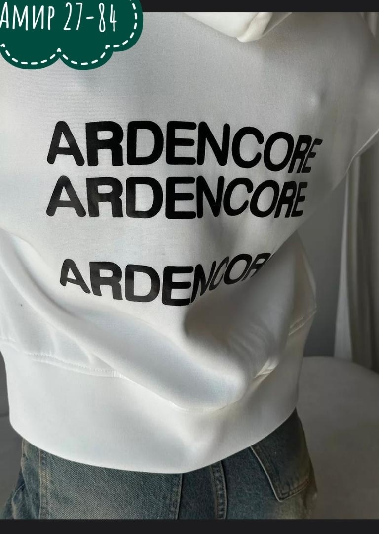 кофта на флисе,толстовка укороченная зипка на молнии оверсайз,толстовка укороченная оверсайз,кофта на молнии зипка оверсайз,свитшот женская