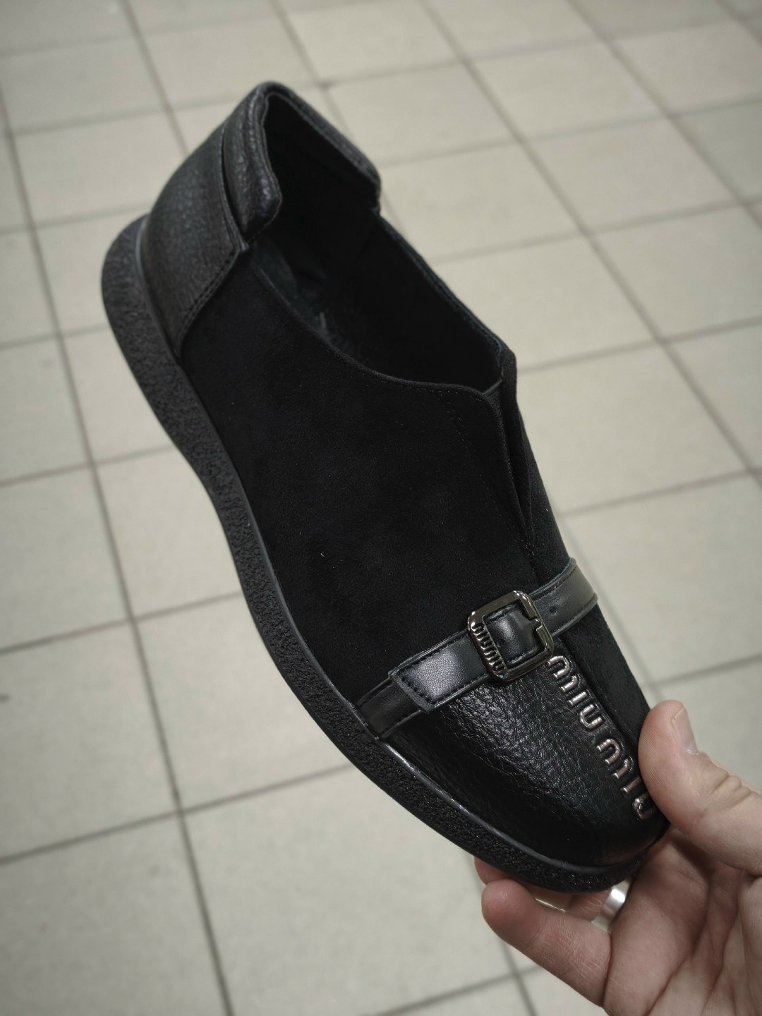 ,монки , мужская, для мужчин,монки  мужская