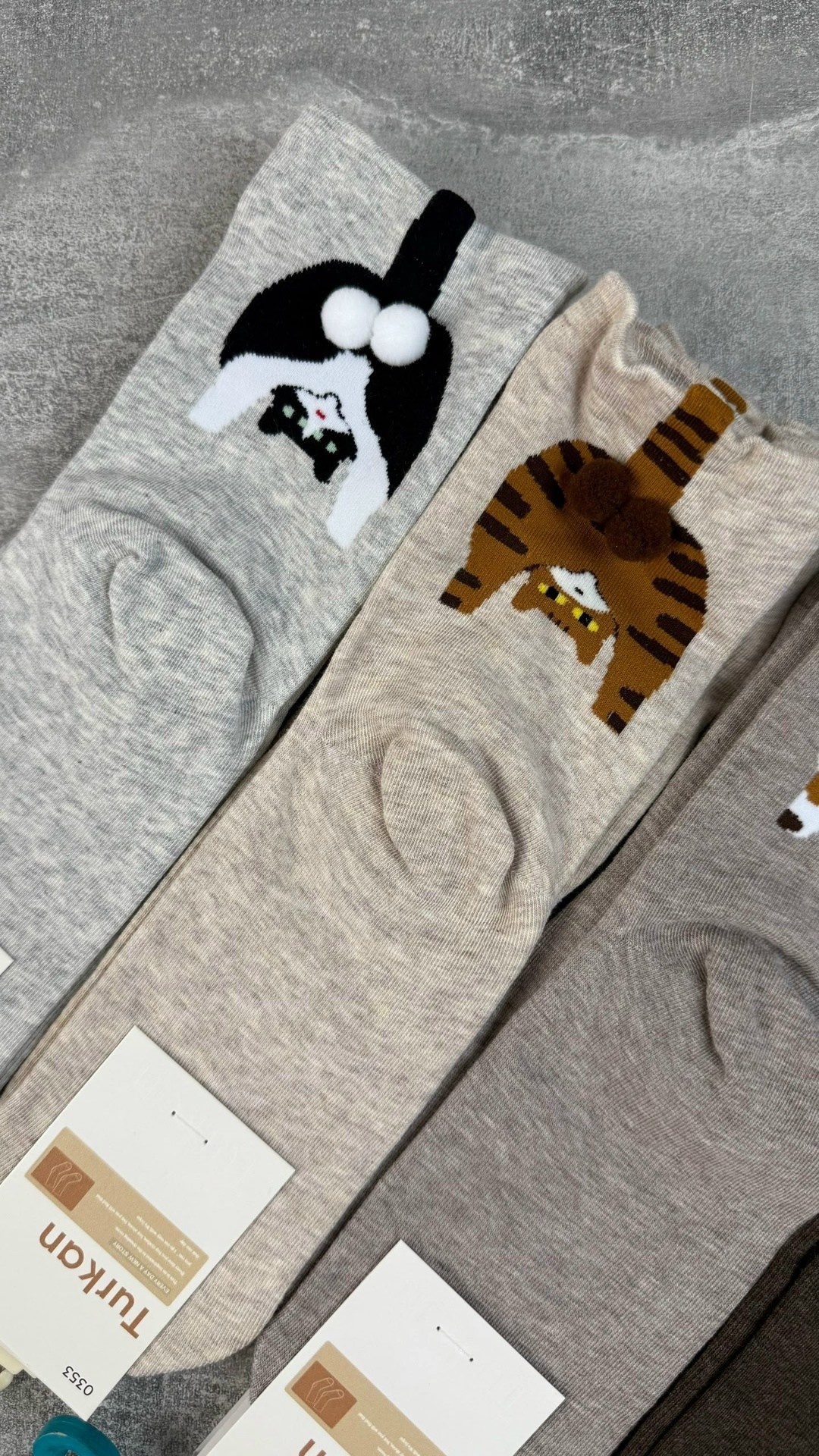 носки женские,носки женские р,носки женские носки,носки женские 10 пар,носки комплект