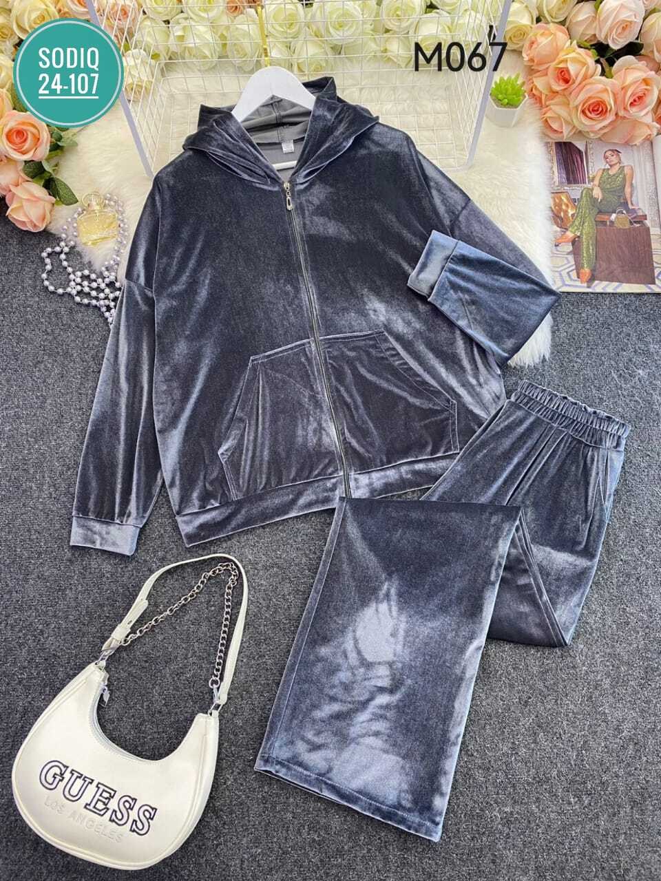 женский спортивный костюм больших размеров велюровый,велюровый костюм оверсайз женский,велюровый костюм,велюровый костюм женский,велюровый спортивный костюм