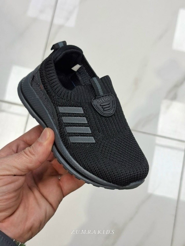 кроссовки,летние кроссовки детские,спортивная ,детские кроссовки, детская