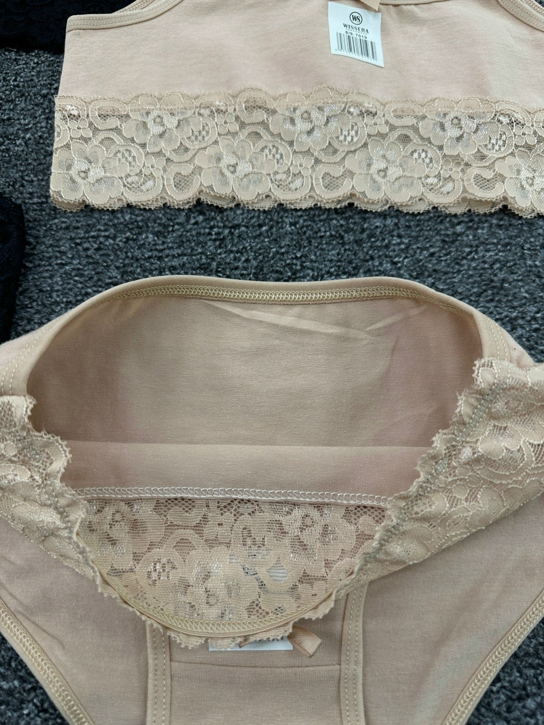 комплект нижнего белья для девочек,комплект нижнего белья для девочки майка,комплект белья для девочки,майка топ для девочек,комплект нижнего белья baykar