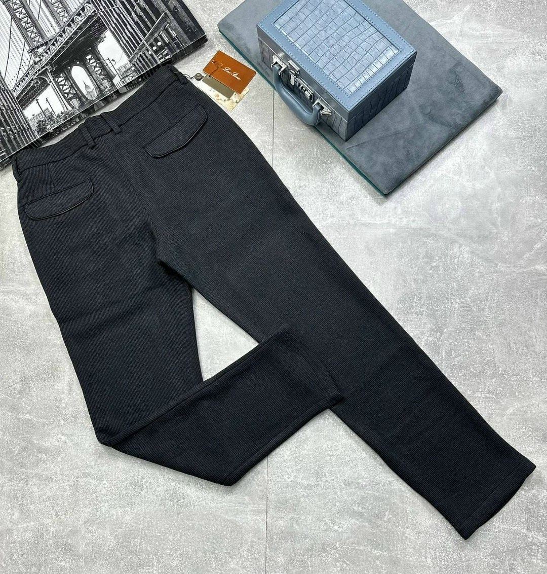 брюки мужские модные,мужские повседневные брюки,мужские брюки,элегантные брюки,мужские классические брюки