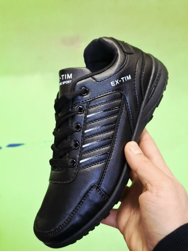 мужские кроссовки,,кроссовка мужской,мужская  кроссовки,мужские кроссовки kajila