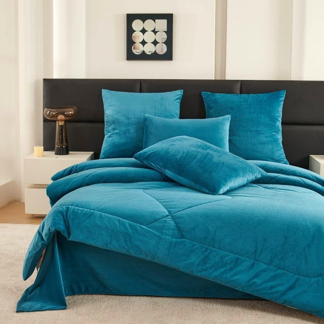 комплект постельного белья с одеялом,покрывало велюр,комплект постельного белья,постельное белье с одеялом сатин велюр,комплект постельного белья с одеялом сатин евро