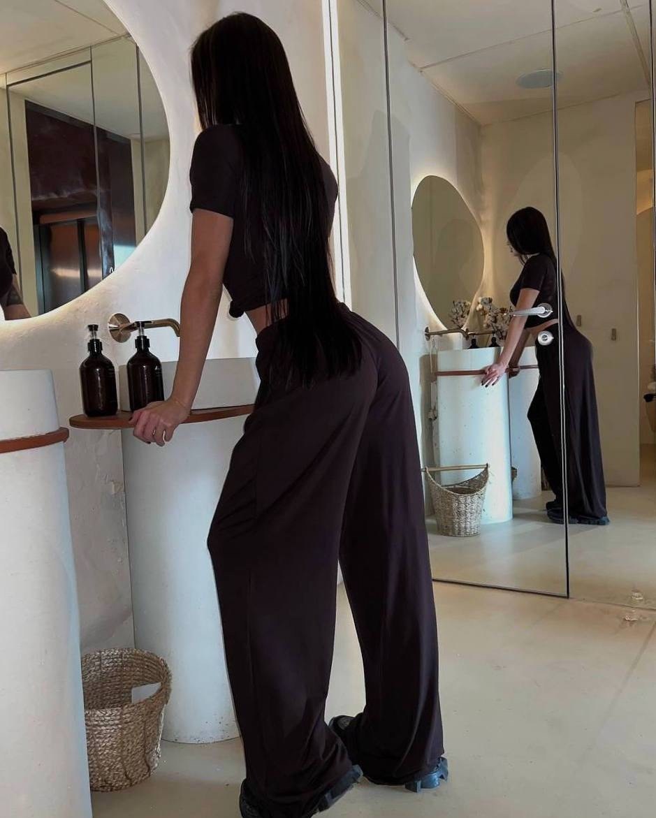 девушка,девушка модель,фотосессия женская,женское тело