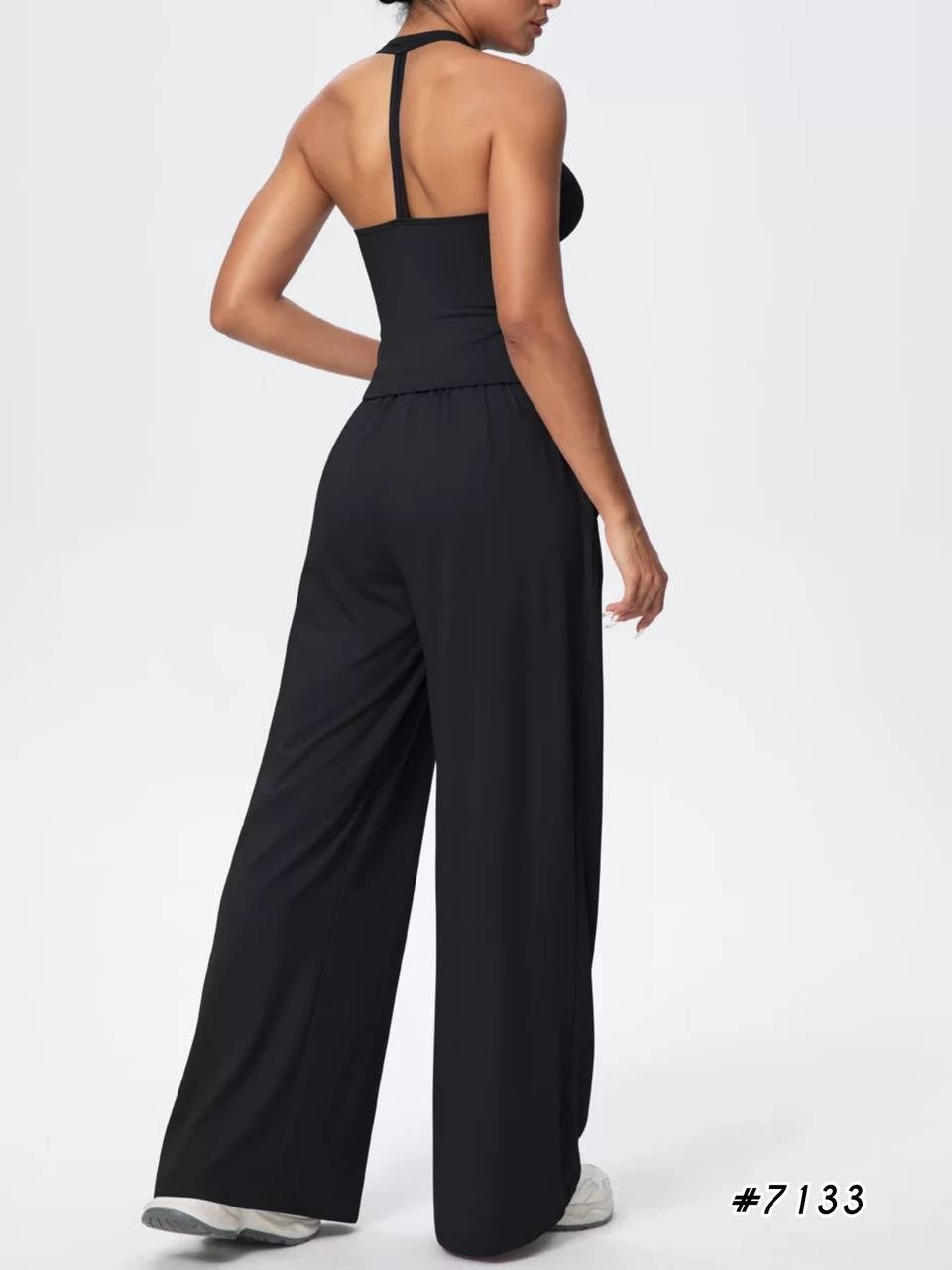 широкие брюки,комбинезон штаны,одежда брюки,прямые брюки,спортивные штаны