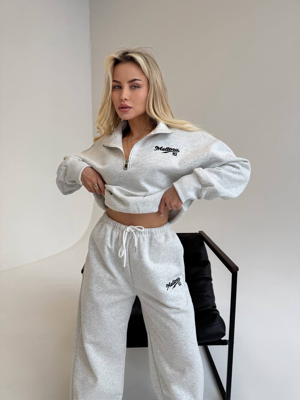 спортивный костюм женский,спортивный костюм,трикотажные костюмы,женский костюм,спортивные костюмы оверсайз