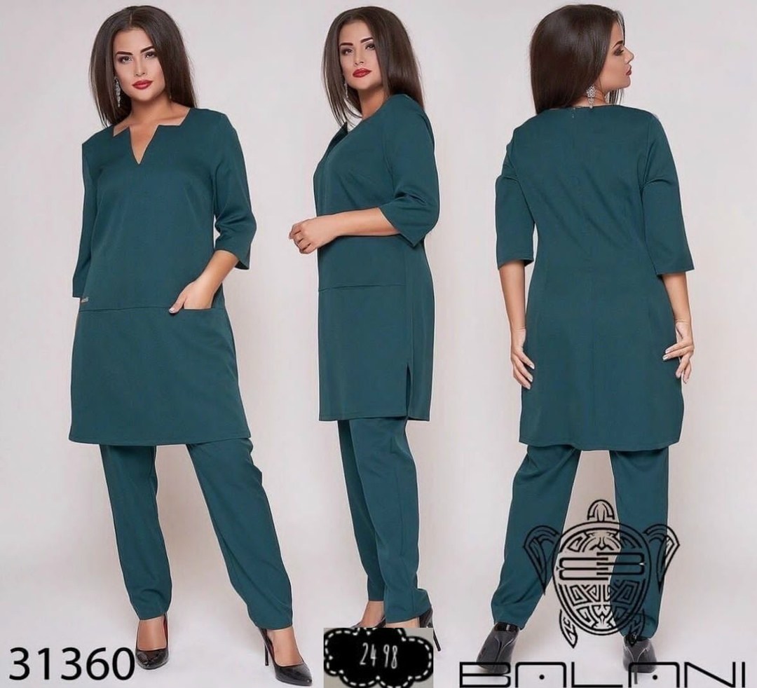 женские костюмы,женский костюм двойка,костюм двойка,костюм туника,минова костюмы женские брючные