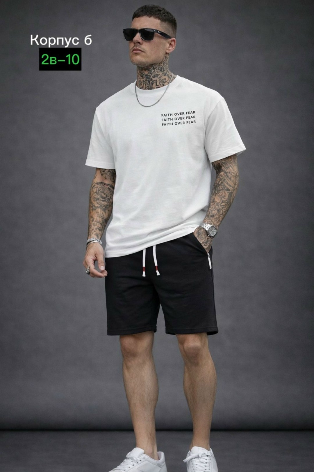 костюм спортивный мужской,костюм спортивный мужской летний с шортами,мужской костюм с шортами,костюм спортивный летний с футболкой и шортами,спортивные костюм мужские с шортами