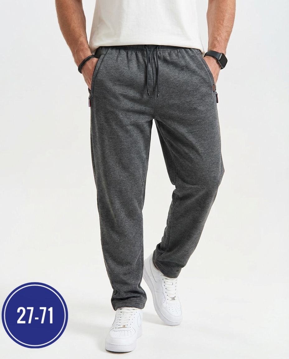 мужские спортивные штаны,спортивные штаны,спортивные брюки,брюки спортивные мужские,мужские брюки