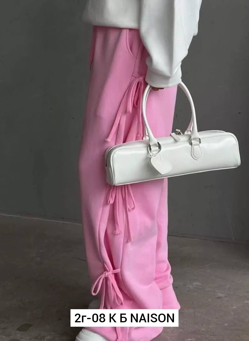 свитшот женская,женский костюм двойка,костюм двойка,женский оверсайз свитшот