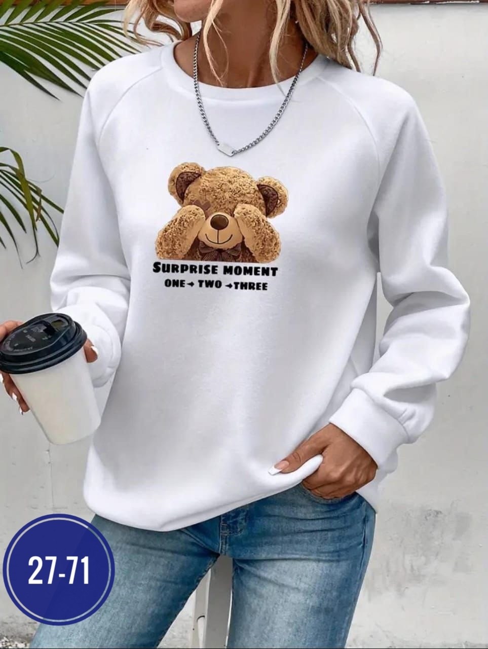 кофта женская,свитшот женская,женская кофточка,стильная кофта,женская кофта больших размеров