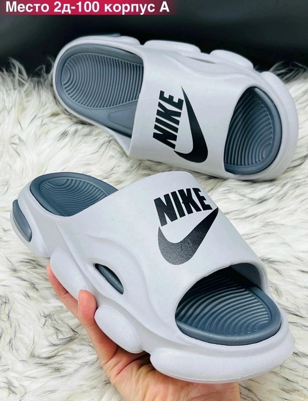 шлепанцы мужские,шлепанцы nike,шлепки мужские,шлепанцы резиновые,шлепанцы